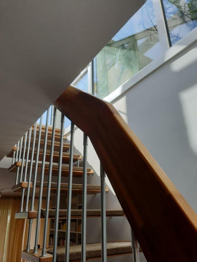 Domus Rose Rooms 볼차노 외부 사진